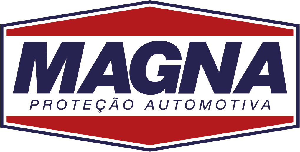 Magna Proteção Veicular
